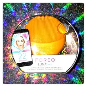 Foreo Luna FoFo